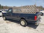 1991 Ford F150  იყიდება West Warren-ში, MA - Side