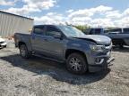 2016 Chevrolet Colorado Lt for Sale in Spartanburg, SC - Front End