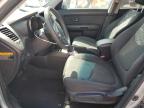 2011 Kia Soul + for Sale in Wilmington, CA - Front End