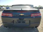 2014 Chevrolet Camaro Ss იყიდება Oklahoma City-ში, OK - Front End