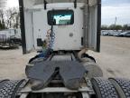 2015 Kenworth T680 Semi Truck იყიდება Rogersville-ში, MO - Normal Wear