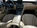 Miami, FL에서 판매 중인 2018 Mercedes-Benz Glc 300 4Matic - Water/Flood