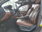 2011 Bmw 528 I იყიდება Houston-ში, TX - Front End