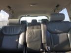 2009 Lexus Lx 570 за продажба в Fredericksburg, VA - Normal Wear