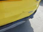 2017 FORD ECOSPORT T for sale at Copart WHITBURN