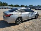 2021 Nissan Altima Sv იყიდება Eight Mile-ში, AL - Side