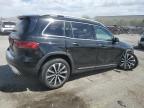 Las Vegas, NV에서 판매 중인 2022 Mercedes-Benz Glb 250 4Matic - Undercarriage