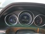 2014 Mercedes-Benz E 350 4Matic на продаже в Finksburg, MD - Side