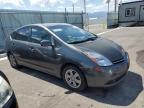 2009 Toyota Prius for Sale in Magna, UT - Mechanical