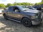 2017 Ram 1500 Laramie იყიდება Waldorf-ში, MD - Front End