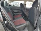 2024 Mitsubishi Mirage G4 Es na sprzedaż w Opa Locka, FL - Side