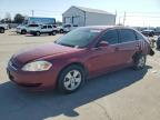 2006 Chevrolet Impala Lt en Venta en Nampa, ID - Rear End