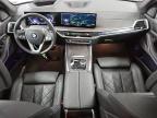 2025 Bmw X5 Sdrive 40I на продаже в Wilmer, TX - Minor Dent/Scratches