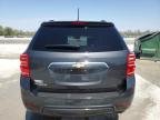 Cahokia Heights, IL에서 판매 중인 2017 Chevrolet Equinox Lt - Side