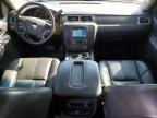 2008 Chevrolet Silverado K2500 Heavy Duty на продаже в Exeter, RI - Rear End