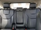 2018 Ford Edge Titanium იყიდება Fort Wayne-ში, IN - Front End