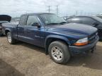 Elgin, IL에서 판매 중인 2002 Dodge Dakota Sport - Minor Dent/Scratches