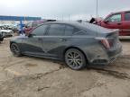 Woodhaven, MI에서 판매 중인 2022 Cadillac Ct5-V  - Water/Flood