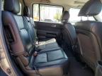 2012 Honda Pilot Exl იყიდება East Granby-ში, CT - Front End