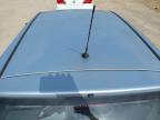 2004 TOYOTA COROLLA T3 for sale at Copart CORBY