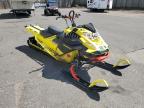 2020 SKIDOO SUMMIT for sale at Copart MN - MINNEAPOLIS NORTH