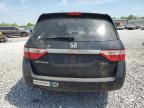 Hueytown, AL에서 판매 중인 2011 Honda Odyssey Exl - Front End
