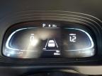 2024 Hyundai Venue Sel en Venta en Orlando, FL - Front End