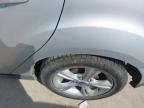 2012 FORD FOCUS ZETE for sale at Copart SANDY