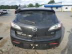 Shreveport, LA에서 판매 중인 2010 Mazda 3 S - Water/Flood