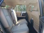 Austell, GA에서 판매 중인 2018 Toyota 4Runner Sr5/Sr5 Premium - Rear End