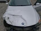 2006 Bmw 325 I for Sale in Reno, NV - Front End