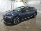 2024 Kia Ev6 Light en Venta en Walton, KY - Rear End