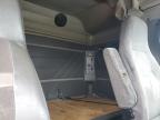 1999 International 9400 Semi Truck for Sale in Dyer, IN - Side