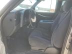 2003 Gmc New Sierra C1500 продається в Andrews, TX - Front End