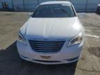 2013 Chrysler 200 Lx for Sale in Vallejo, CA - Water/Flood