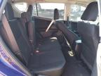 2014 Toyota Rav4 Xle იყიდება Moraine-ში, OH - Side