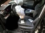 2023 VOLKSWAGEN TAOS SEL à vendre chez Copart ON - TORONTO
