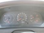 1994 Toyota Corolla  en Venta en Woodhaven, MI - Front End