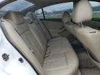 2008 Nissan Altima 2.5 for Sale in Columbia Station, OH - Rear End