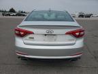 2015 Hyundai Sonata Sport for Sale in Ham Lake, MN - Front End