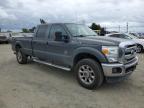 2014 Ford F350 Super Duty for Sale in American Canyon, CA - Mechanical
