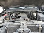 2010 Gmc Sierra K2500 Slt de vânzare în Kansas City, KS - Front End