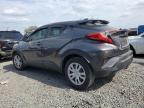 2019 Toyota C-Hr Xle en Venta en Riverview, FL - Minor Dent/Scratches