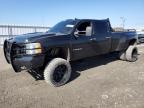 2009 Chevrolet Silverado K3500 Lt იყიდება Appleton-ში, WI - Minor Dent/Scratches