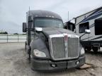 2022 Kenworth T680 Semi Truck للبيع في Corpus Christi، TX - Normal Wear