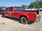 2014 Ford F250 Super Duty zu verkaufen in Theodore, AL - Front End