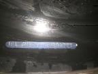 2008 Subaru Impreza 2.5I for Sale in Eldridge, IA - Front End