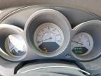 2008 Chrysler Sebring  იყიდება Barberton-ში, OH - Front End
