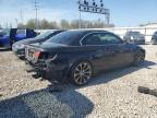 2009 Bmw M3  for Sale in Columbus, OH - Front End