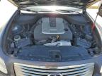 2007 Infiniti G35  იყიდება Tucson-ში, AZ - Normal Wear